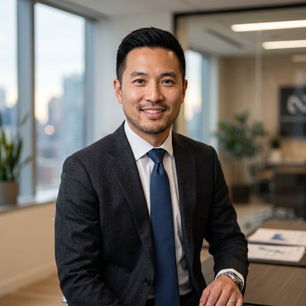 Frank Lee