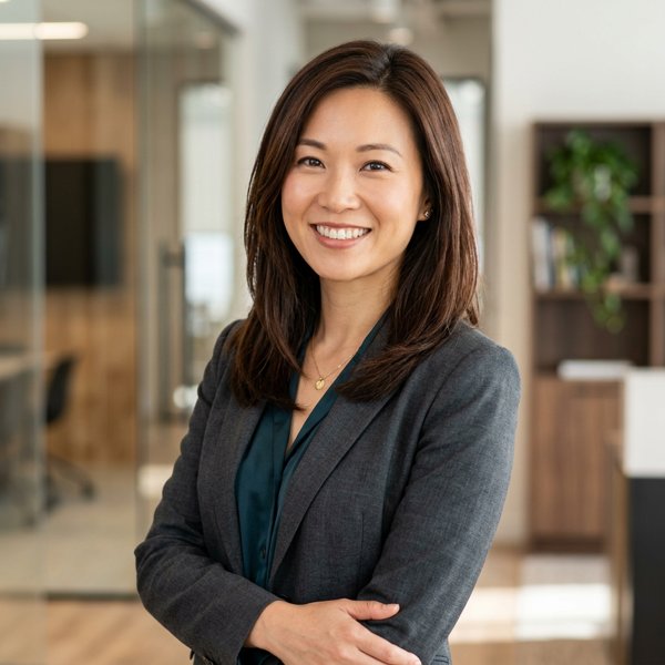 Sara Shao