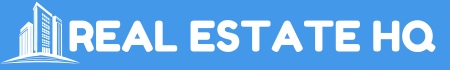 Real Estate HQ