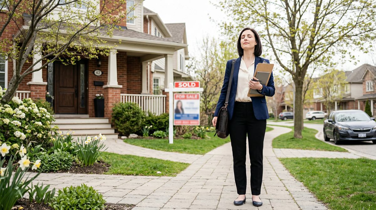 How to Handle Difficult Clients in Ontario Real Estate: Scripts, Strategies, and Boundaries