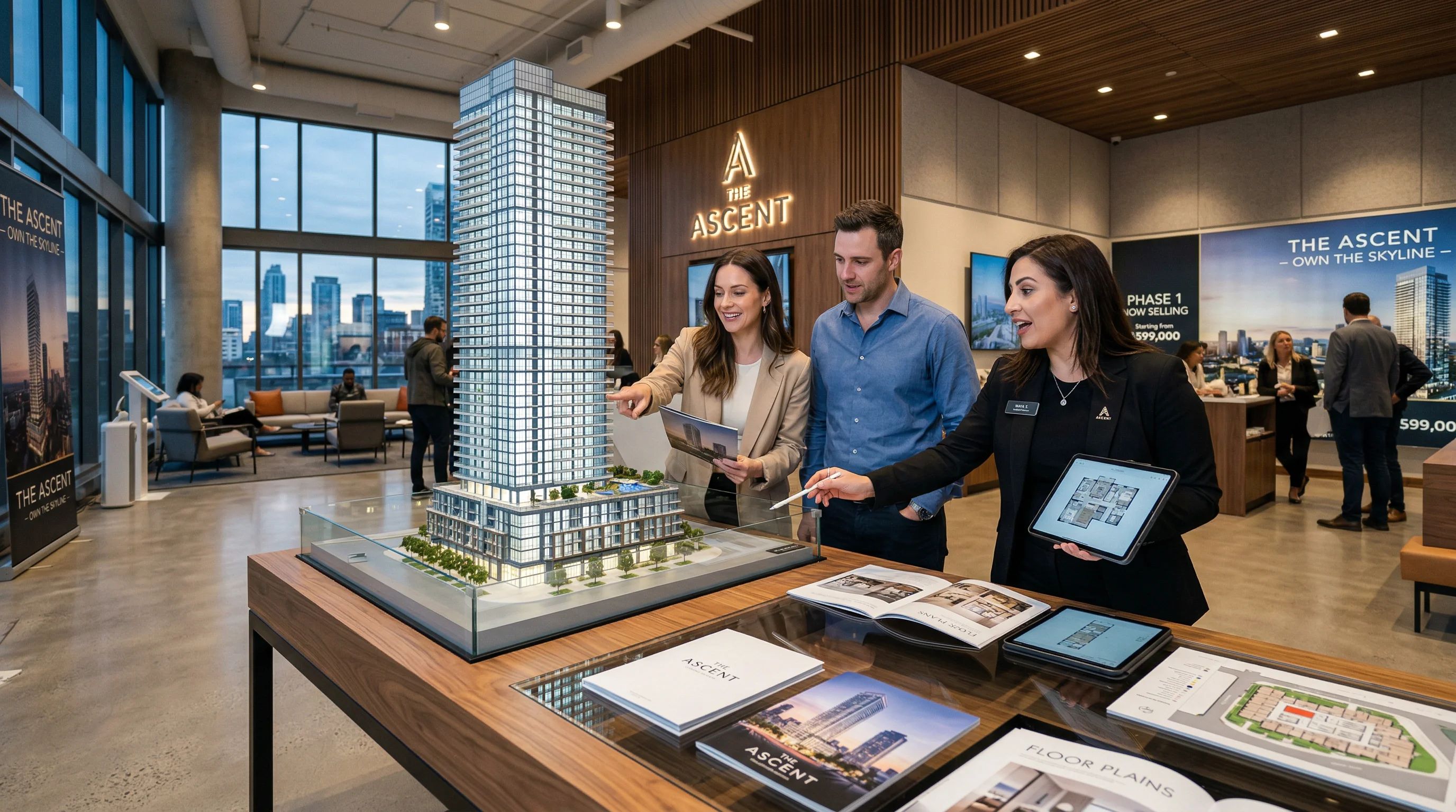Should You Buy a Pre-Construction Home in Ontario in 2026? Risks, Rewards, and Red Flags
